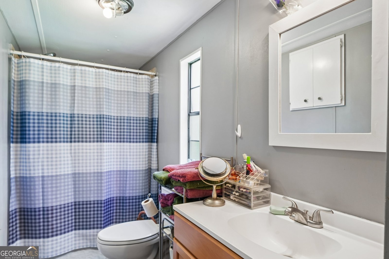 191 Pineway Drive Milledgeville - Photo 18