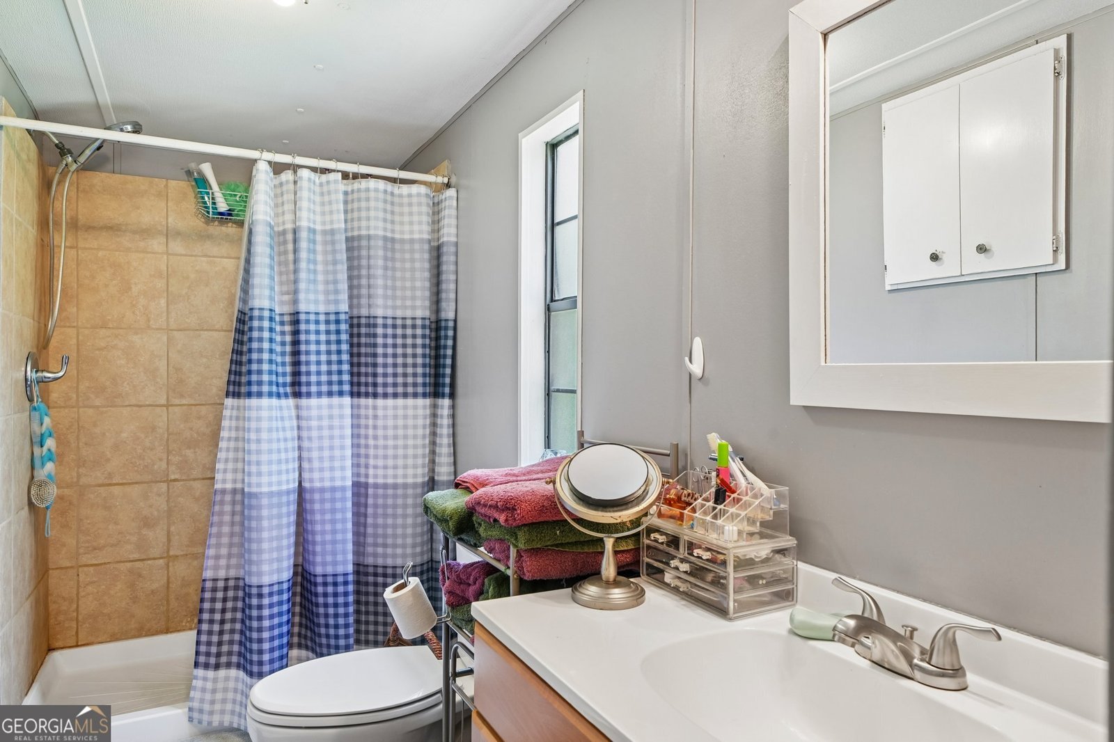 191 Pineway Drive Milledgeville - Photo 19