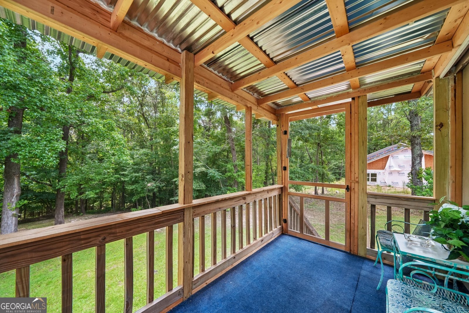 191 Pineway Drive Milledgeville - Photo 21