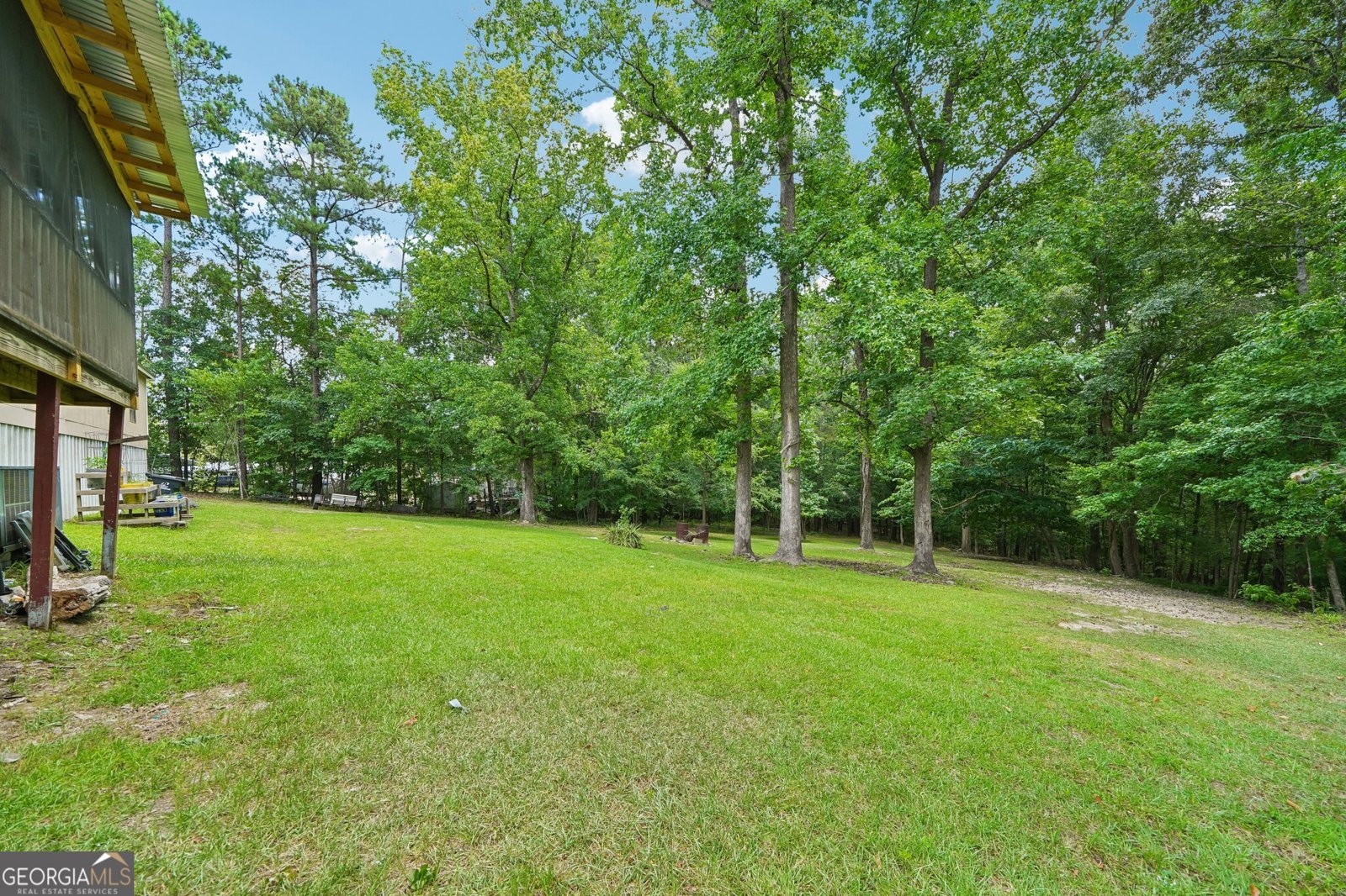 191 Pineway Drive Milledgeville - Photo 23