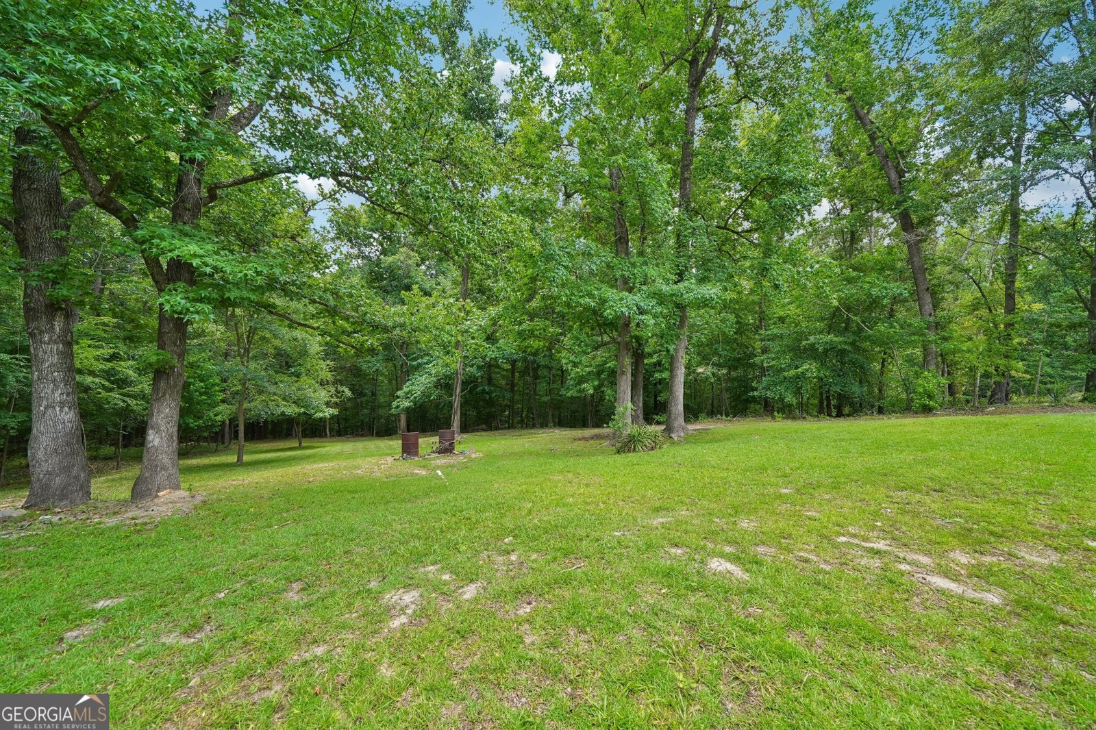 191 Pineway Drive Milledgeville - Photo 24