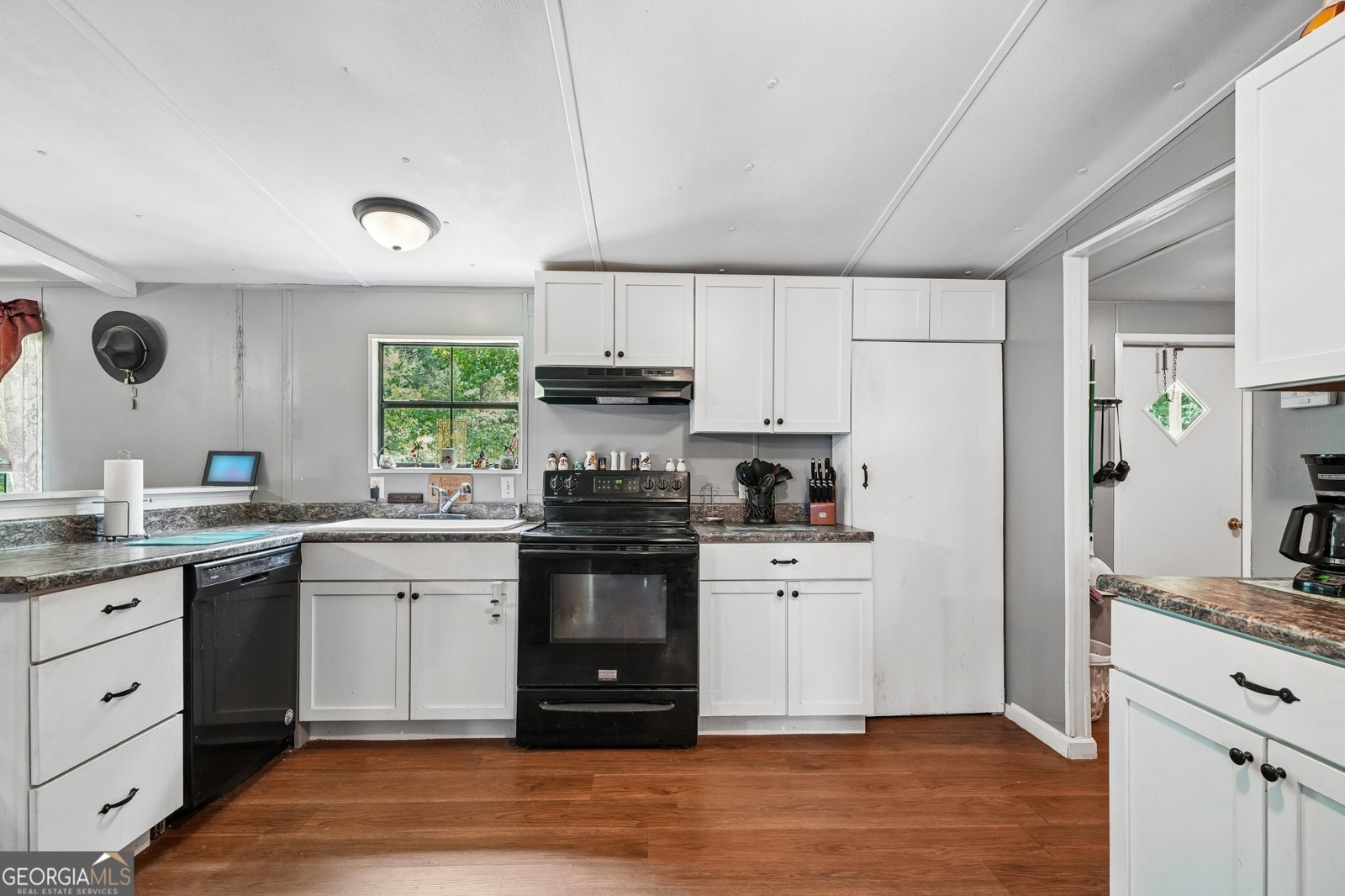 191 Pineway Drive Milledgeville - Photo 8
