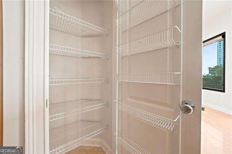 2828 Peachtree Road Atlanta - Photo 12