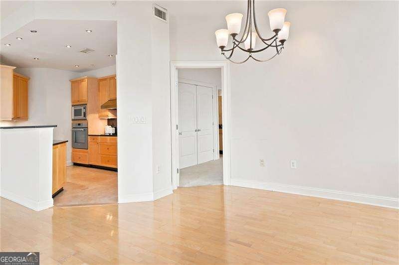 2828 Peachtree Road Atlanta - Photo 14