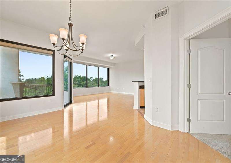 2828 Peachtree Road Atlanta - Photo 15