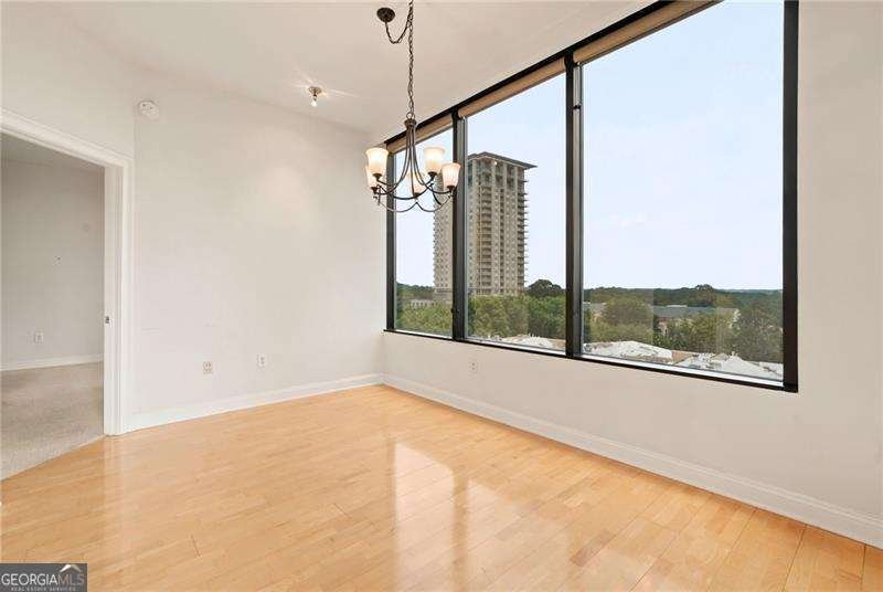 2828 Peachtree Road Atlanta - Photo 16