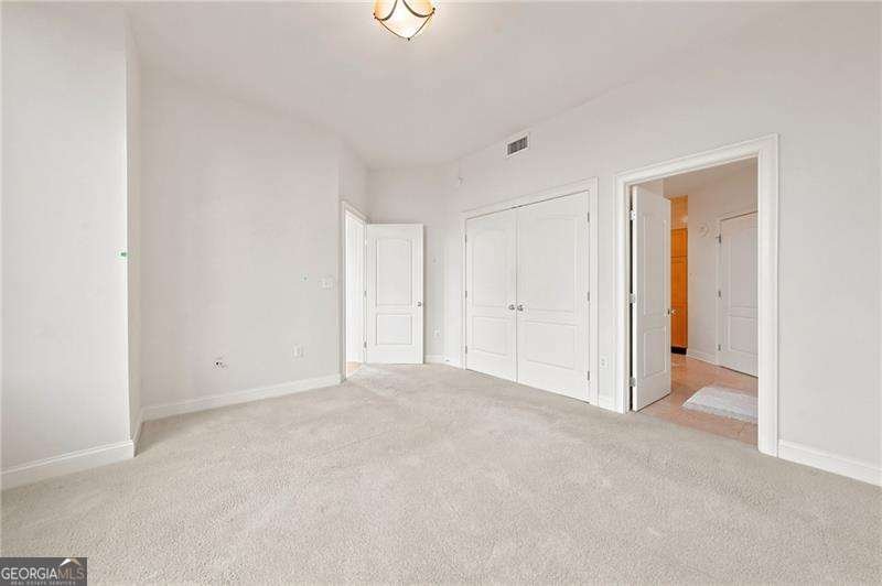 2828 Peachtree Road Atlanta - Photo 17