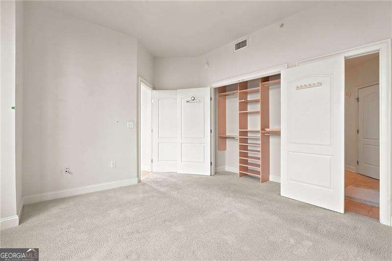 2828 Peachtree Road Atlanta - Photo 18