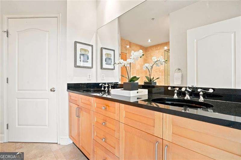 2828 Peachtree Road Atlanta - Photo 19