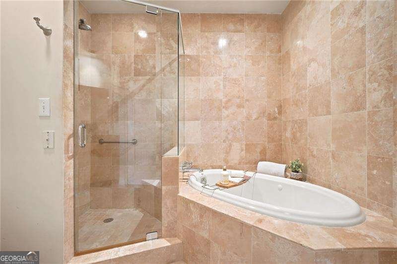 2828 Peachtree Road Atlanta - Photo 20