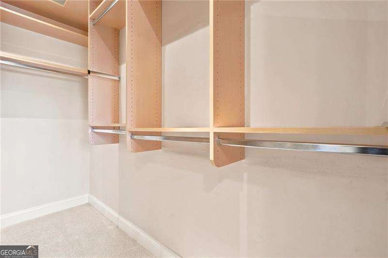 2828 Peachtree Road Atlanta - Photo 23