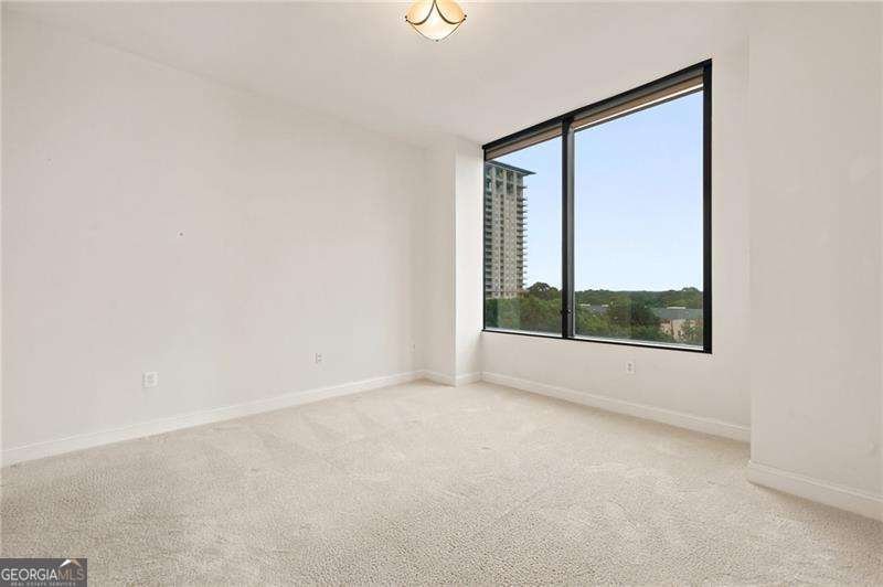 2828 Peachtree Road Atlanta - Photo 24