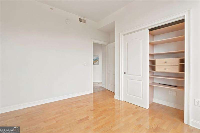 2828 Peachtree Road Atlanta - Photo 25