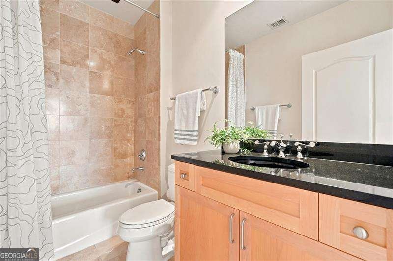 2828 Peachtree Road Atlanta - Photo 26