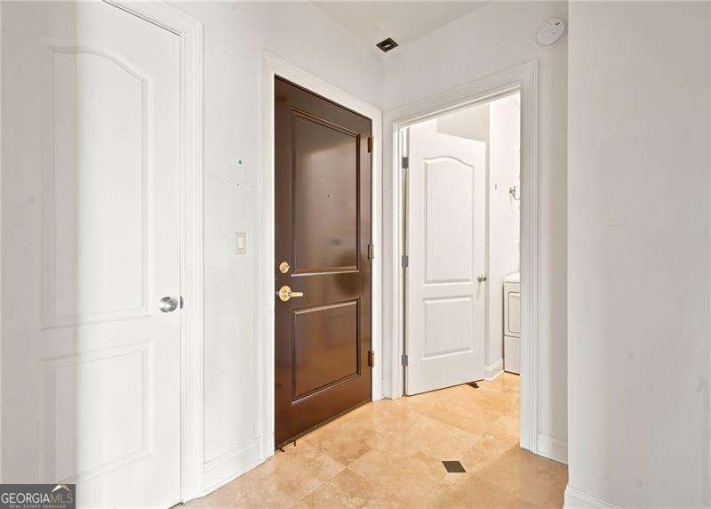 2828 Peachtree Road Atlanta - Photo 27