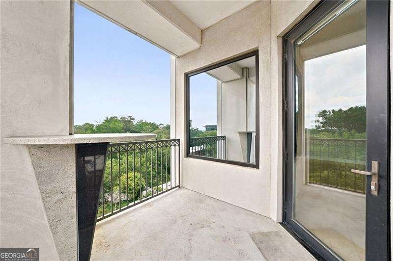 2828 Peachtree Road Atlanta - Photo 29