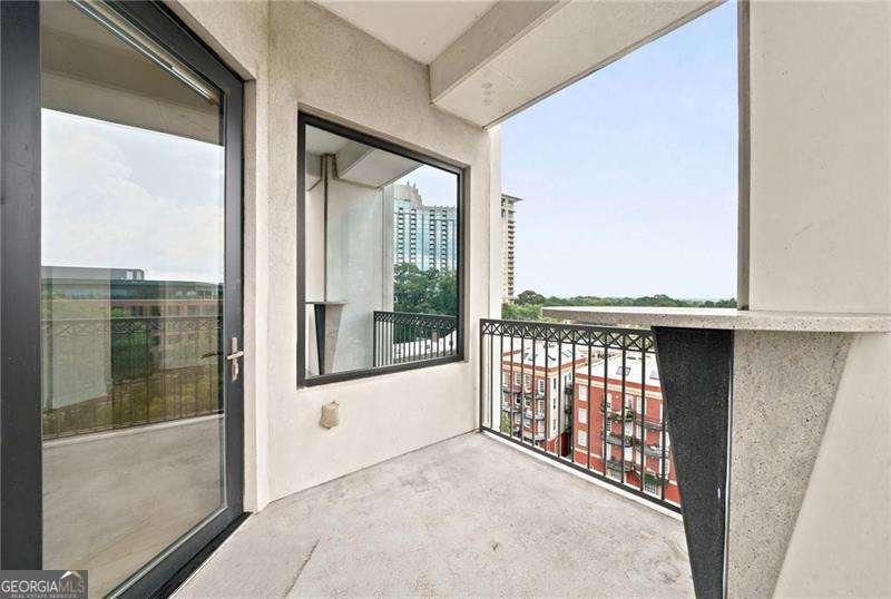 2828 Peachtree Road Atlanta - Photo 31
