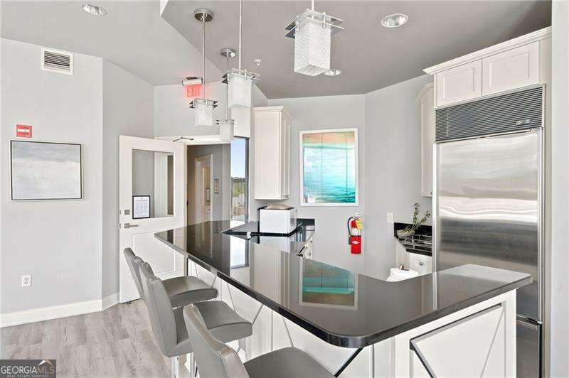 2828 Peachtree Road Atlanta - Photo 36