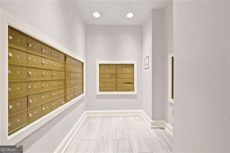 2828 Peachtree Road Atlanta - Photo 48
