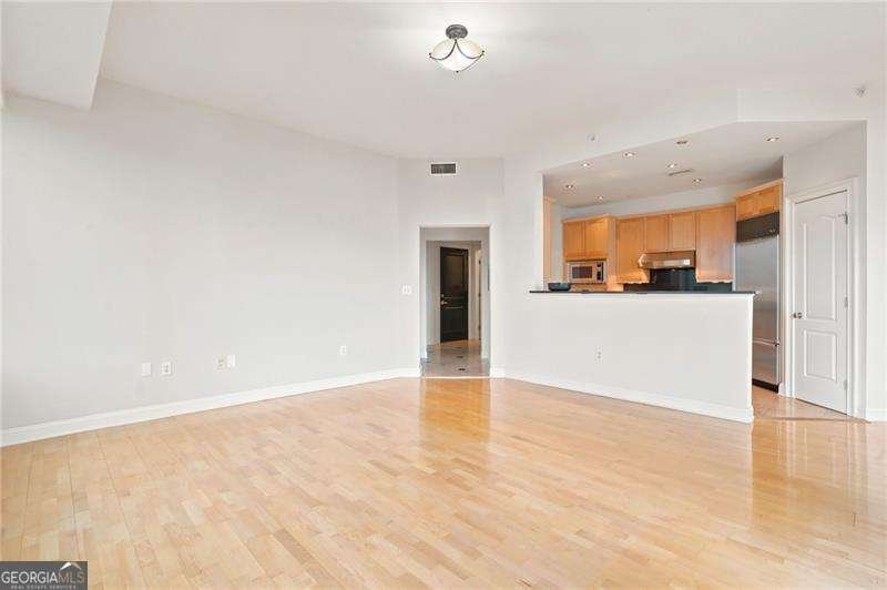 2828 Peachtree Road Atlanta - Photo 6