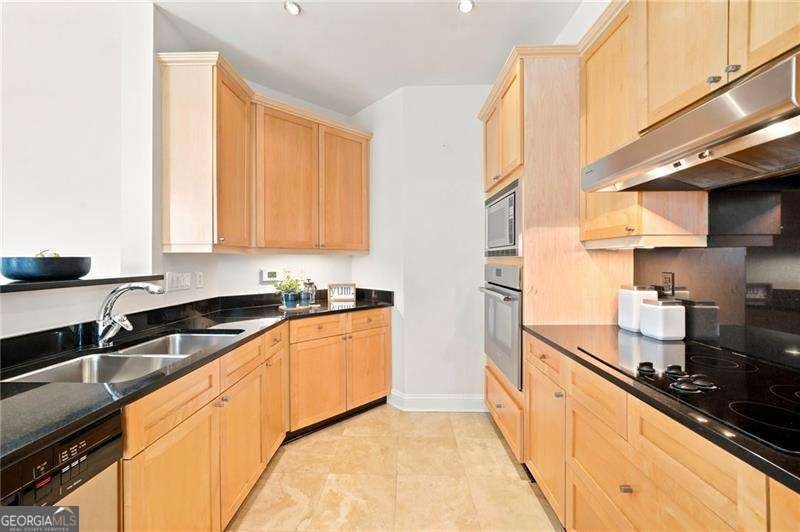 2828 Peachtree Road Atlanta - Photo 8