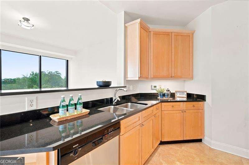 2828 Peachtree Road Atlanta - Photo 9