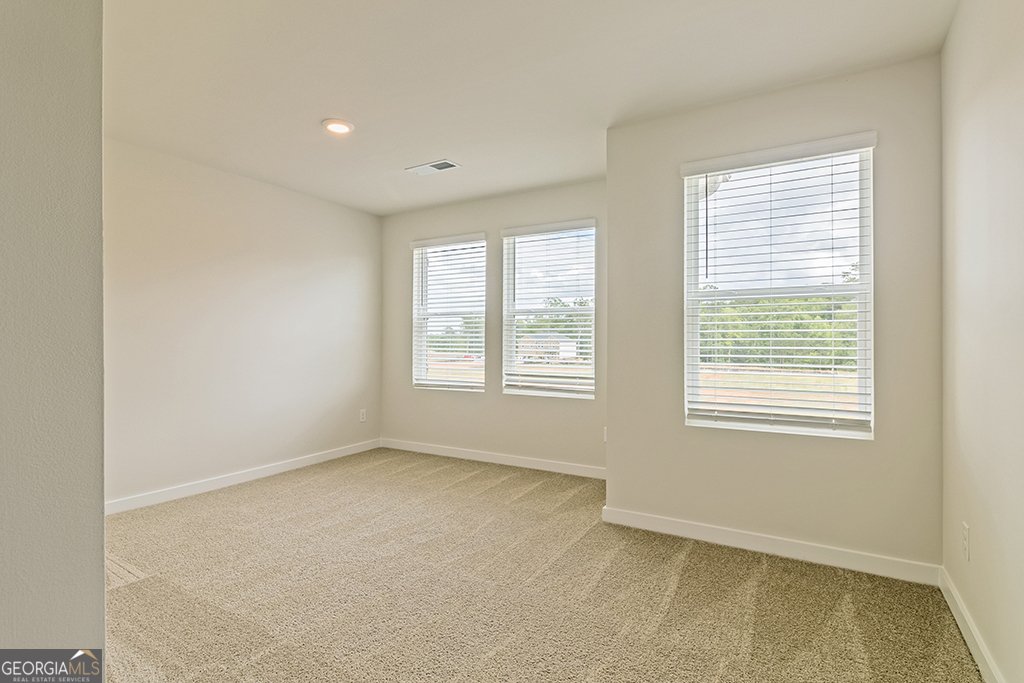 238 Fern Dale Drive Fairburn - Photo 18