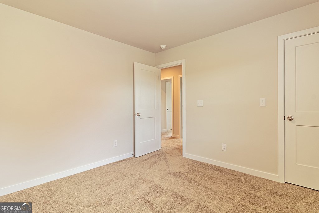 238 Fern Dale Drive Fairburn - Photo 19