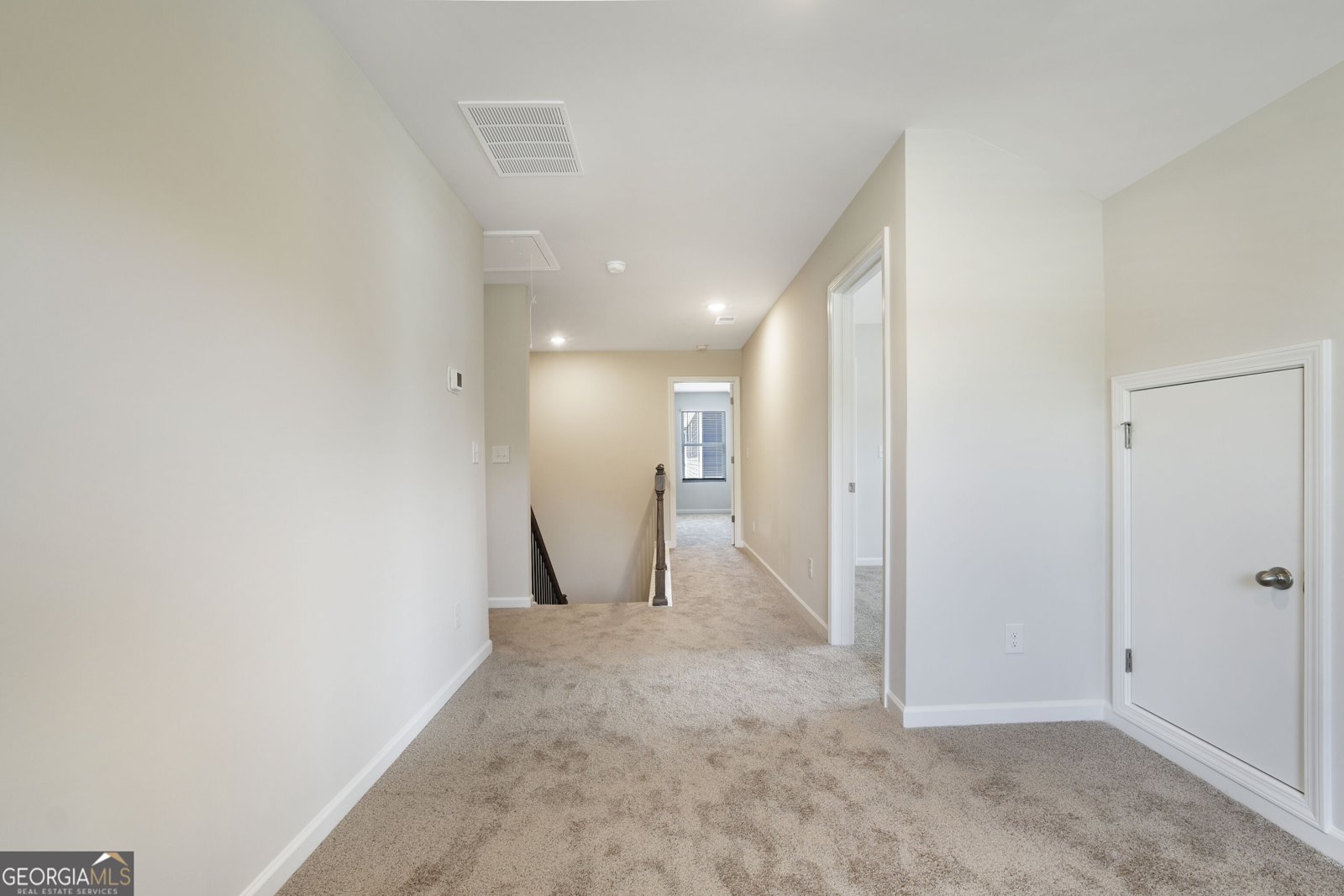 238 Fern Dale Drive Fairburn - Photo 22