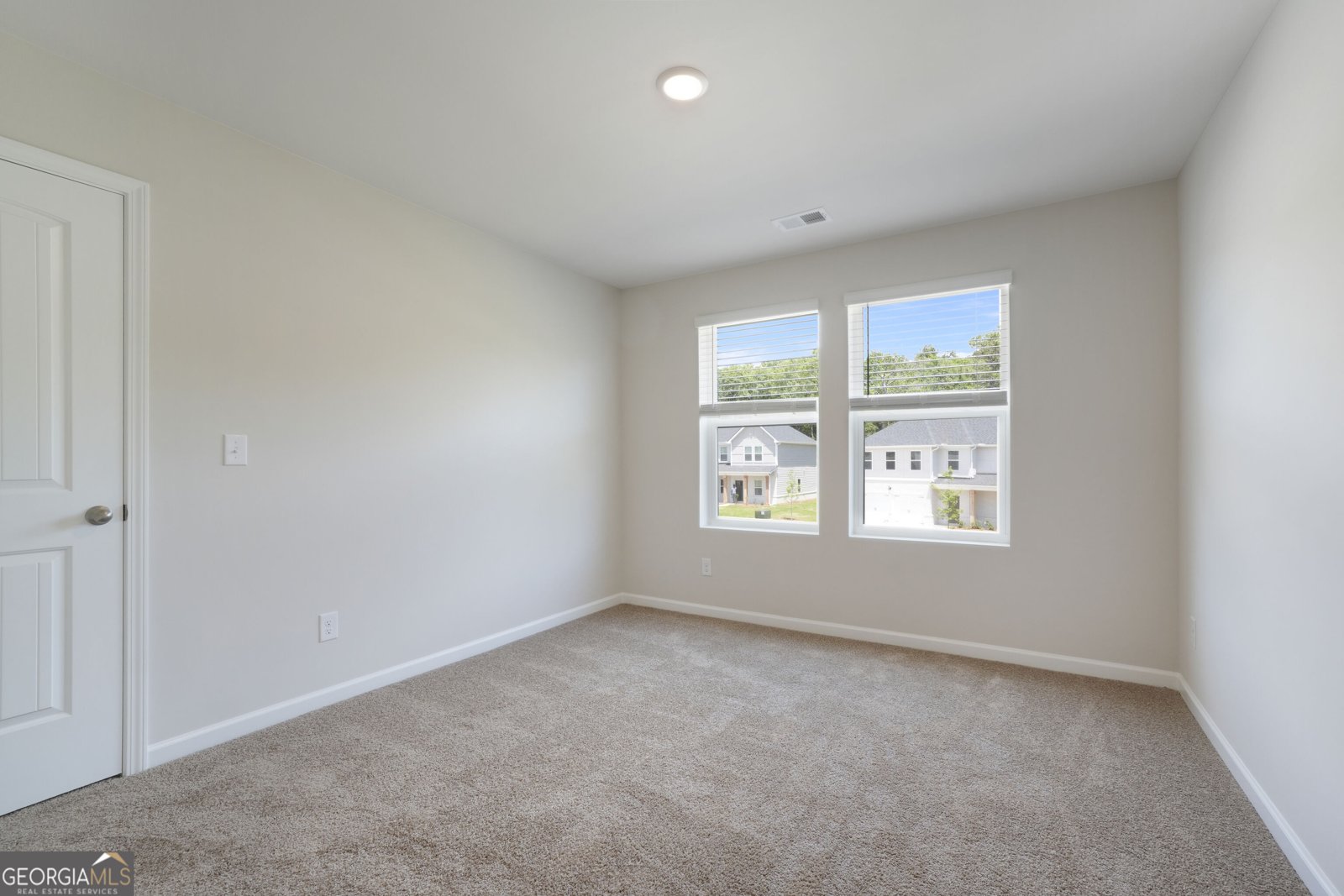 238 Fern Dale Drive Fairburn - Photo 23