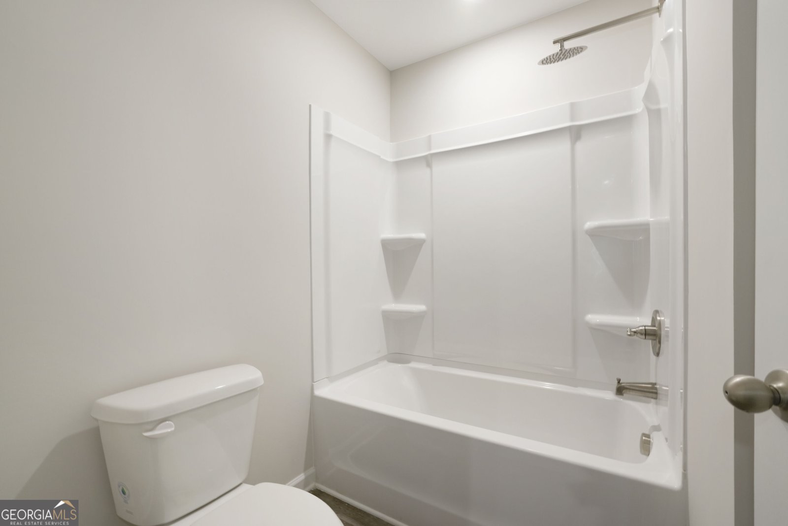 238 Fern Dale Drive Fairburn - Photo 25
