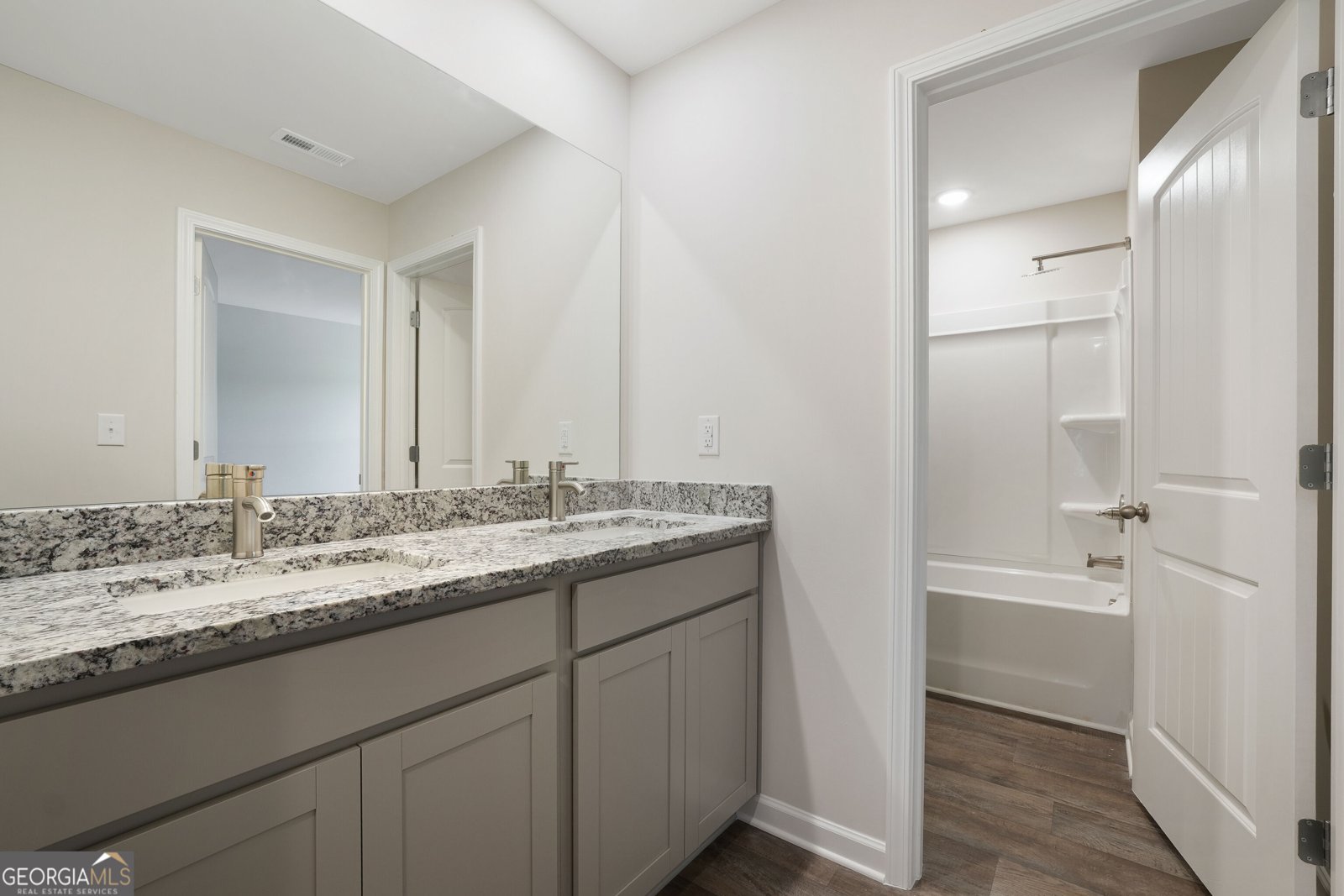 238 Fern Dale Drive Fairburn - Photo 26