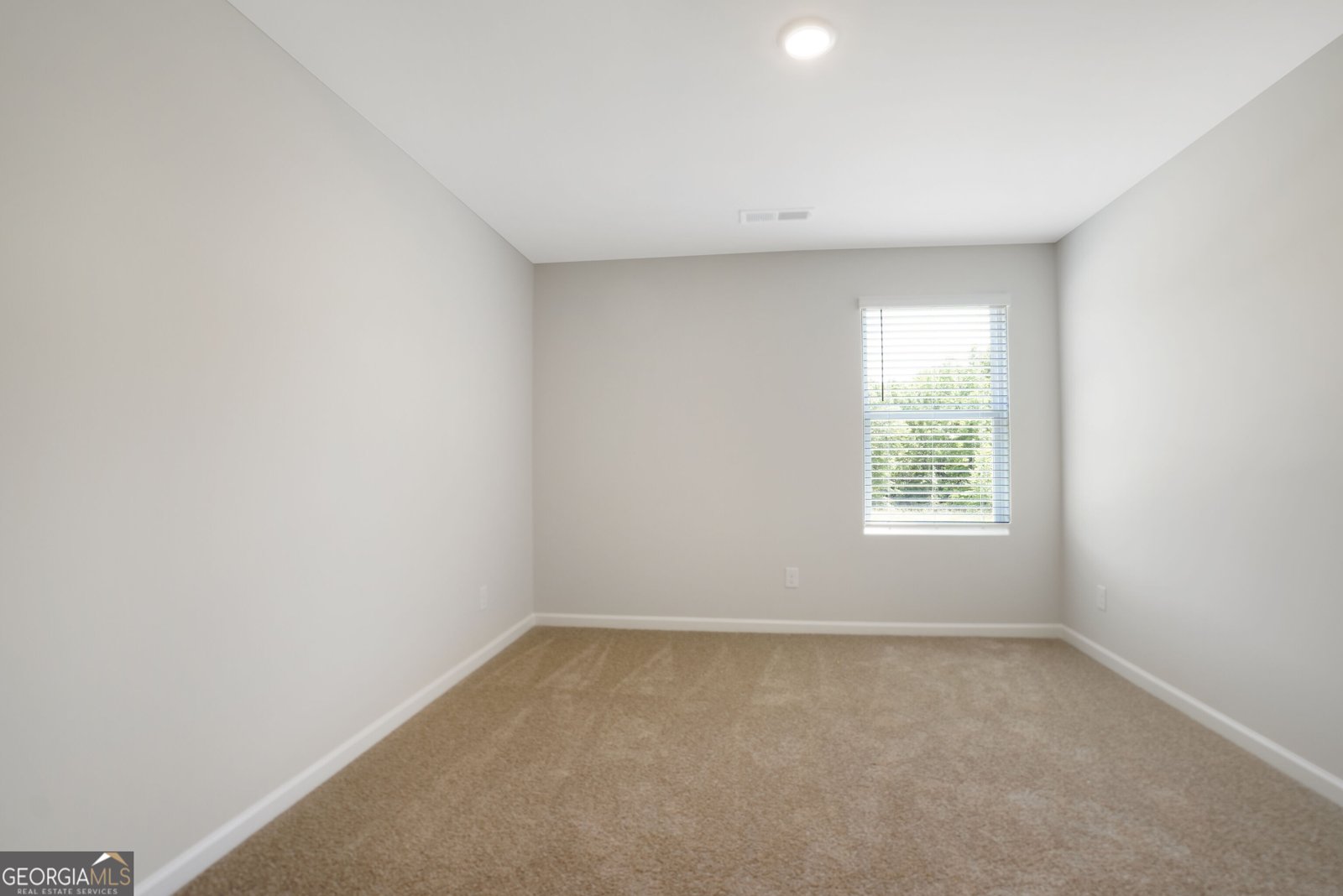 238 Fern Dale Drive Fairburn - Photo 27