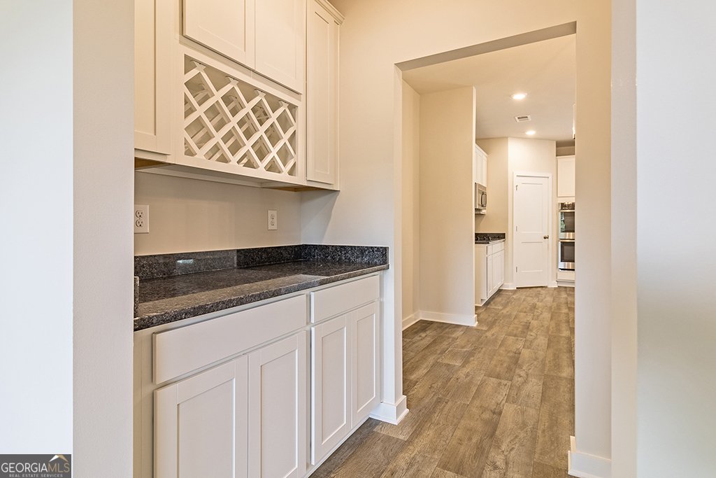 238 Fern Dale Drive Fairburn - Photo 6