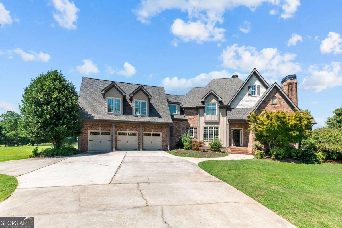 1031 Jasmine Lane Madison - Photo 10