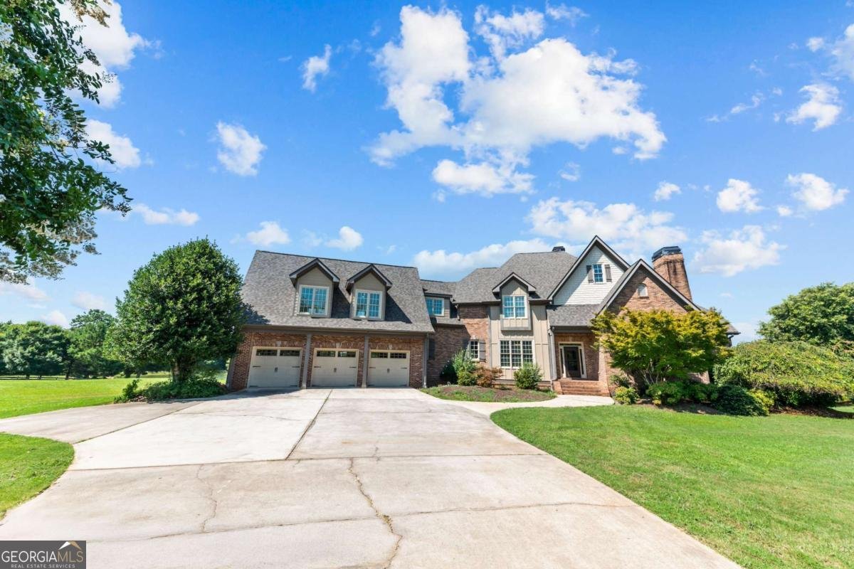 1031 Jasmine Lane Madison - Photo 11