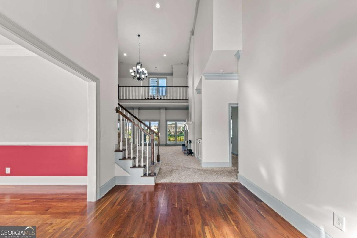 1031 Jasmine Lane Madison - Photo 12