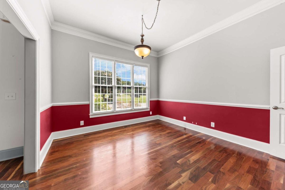 1031 Jasmine Lane Madison - Photo 13