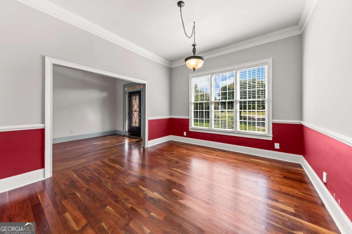 1031 Jasmine Lane Madison - Photo 14