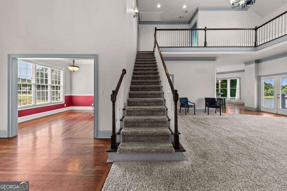1031 Jasmine Lane Madison - Photo 15