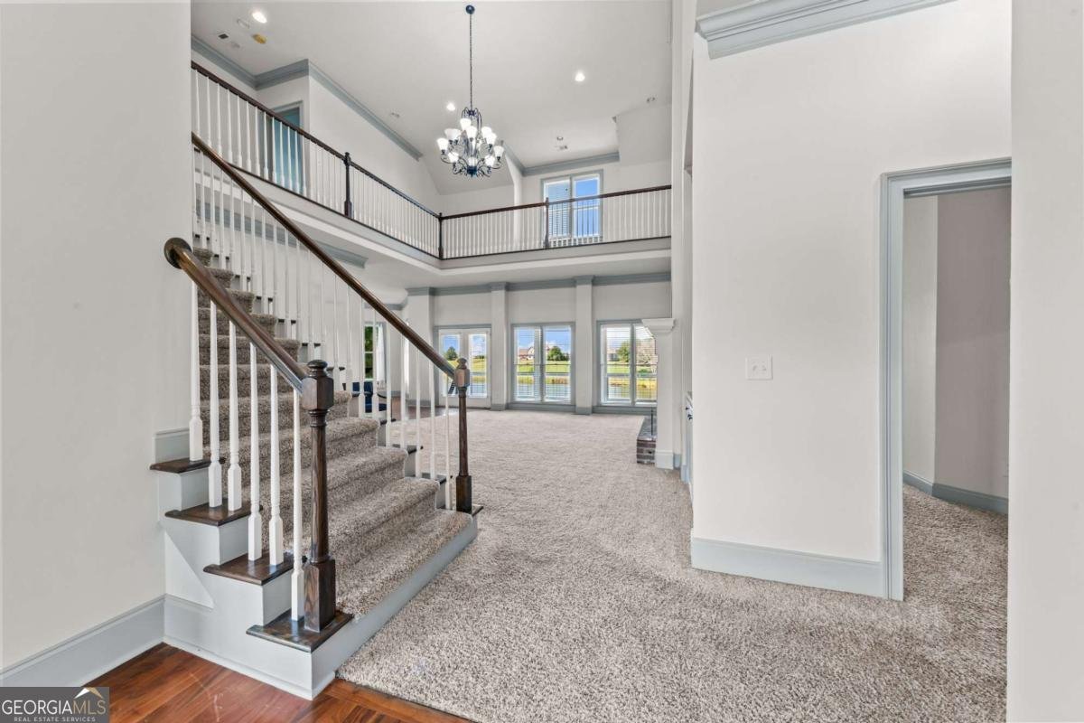 1031 Jasmine Lane Madison - Photo 17