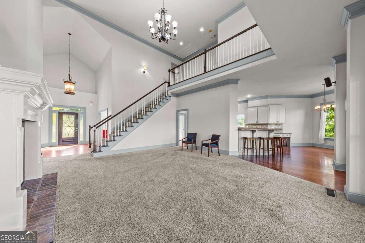 1031 Jasmine Lane Madison - Photo 18