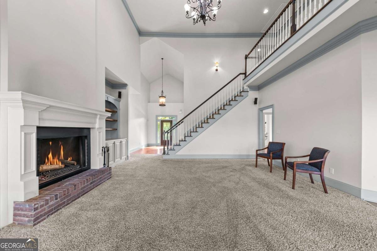 1031 Jasmine Lane Madison - Photo 19