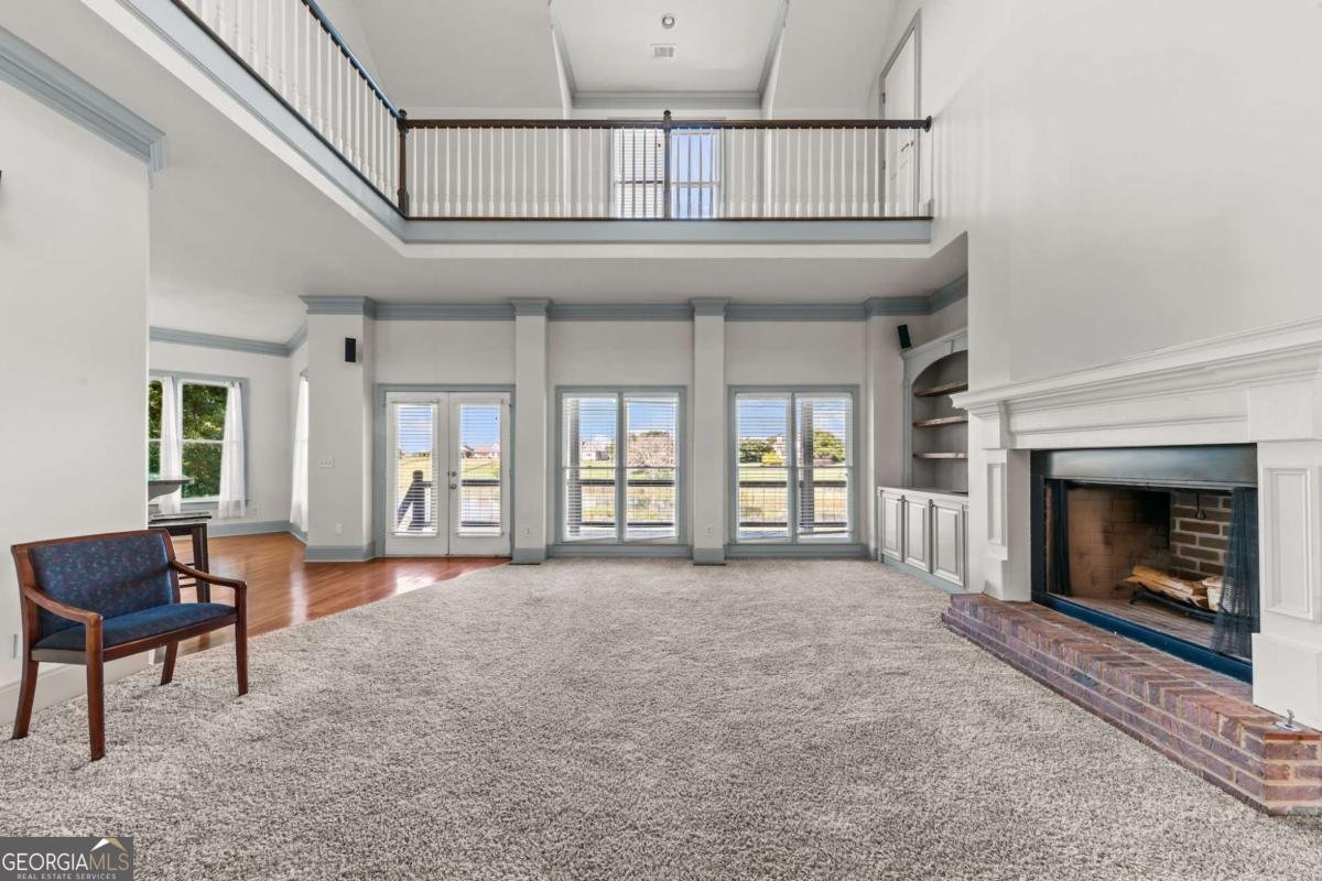 1031 Jasmine Lane Madison - Photo 20