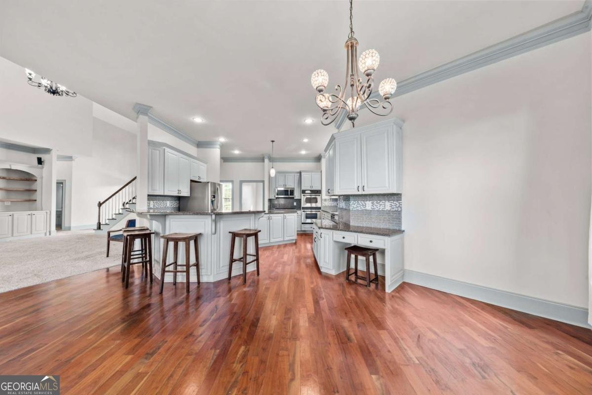 1031 Jasmine Lane Madison - Photo 22