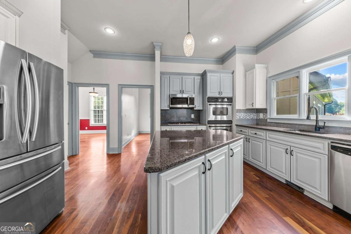 1031 Jasmine Lane Madison - Photo 25