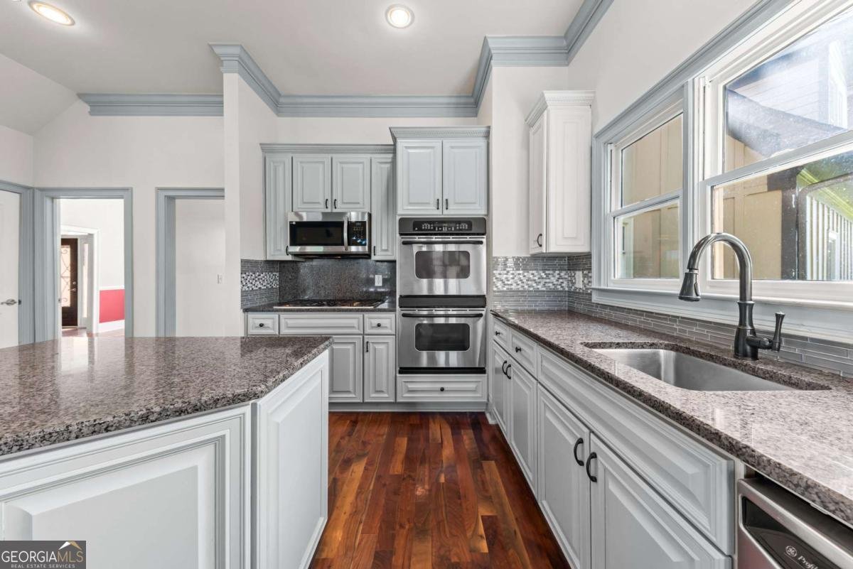 1031 Jasmine Lane Madison - Photo 26
