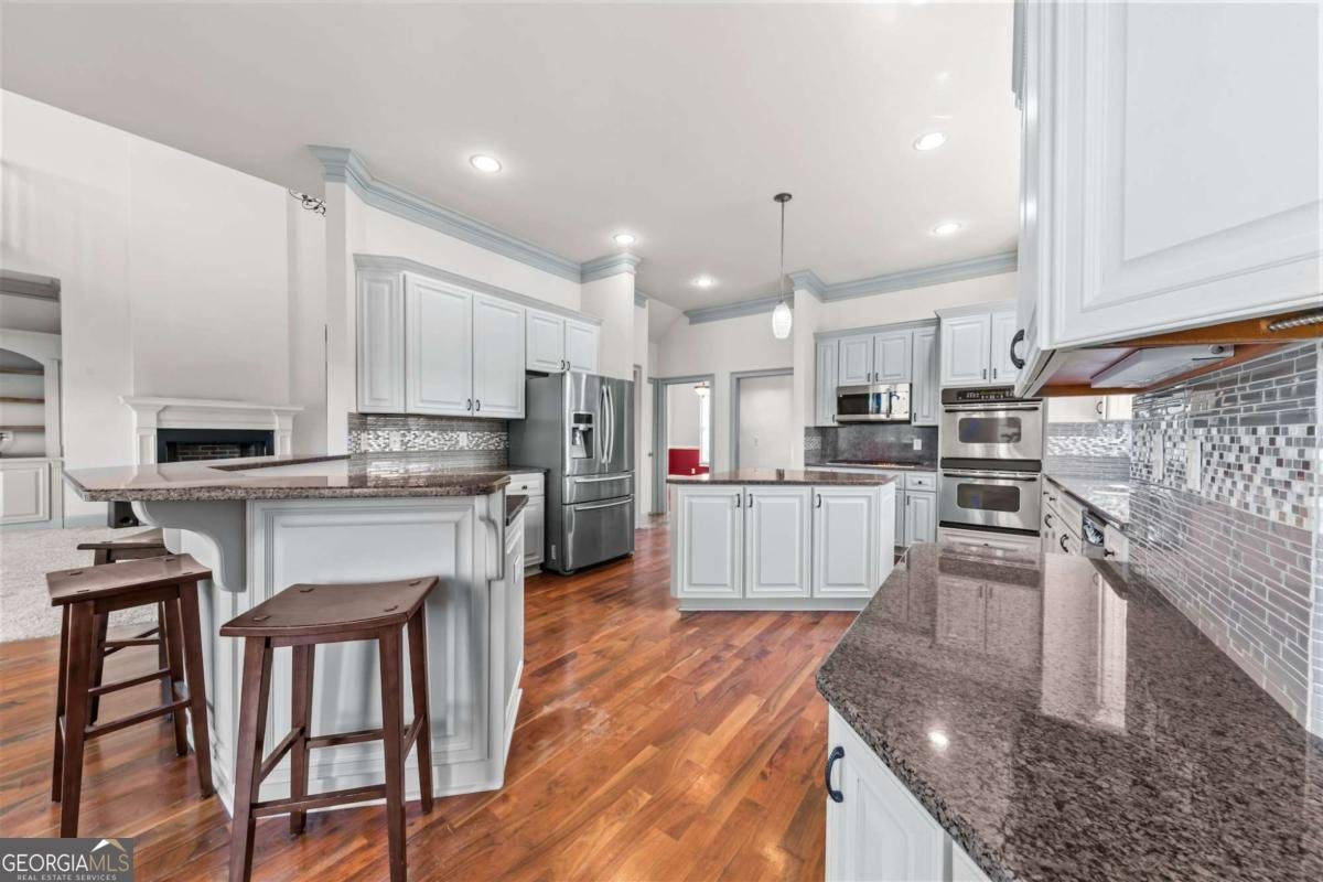 1031 Jasmine Lane Madison - Photo 31