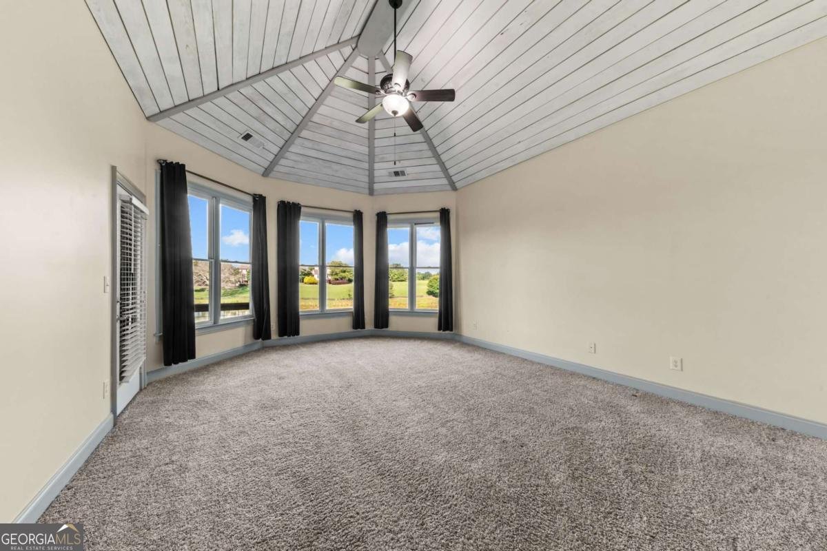 1031 Jasmine Lane Madison - Photo 32