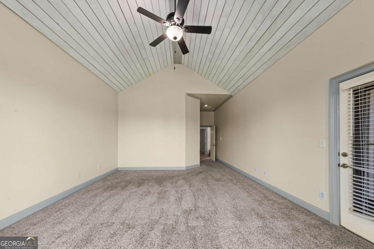 1031 Jasmine Lane Madison - Photo 34
